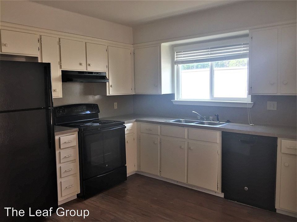 1st image of 1212 Hollow Creek Dr #A