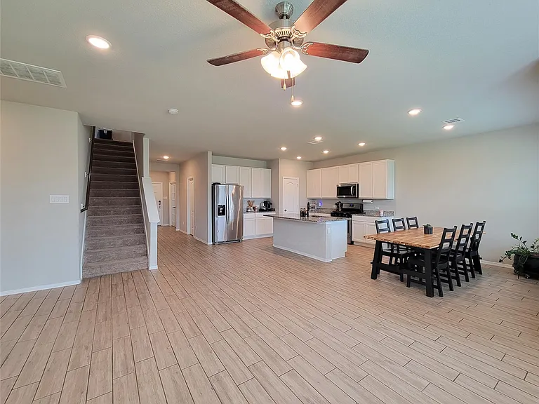 24811 Crimson Pine Dr — Photo 30