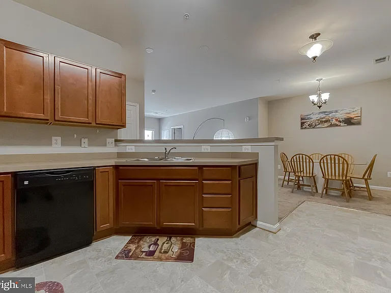 23520 Franklin D Roosevelt Blvd #205 — Photo 6