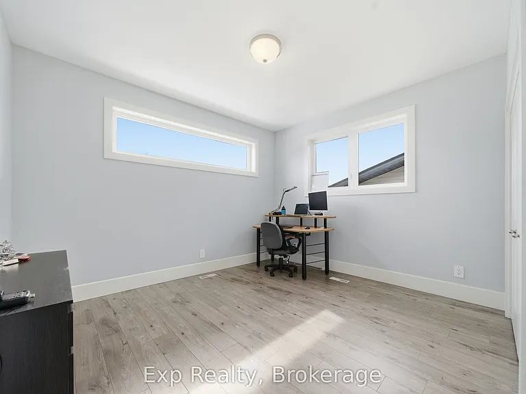 52 Meagan Ln — Photo 27