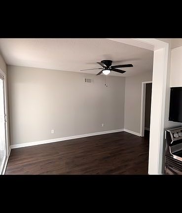 4th image of 6256 Tulane Rd