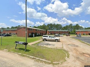 952 Houck St, Sumter, SC 29150