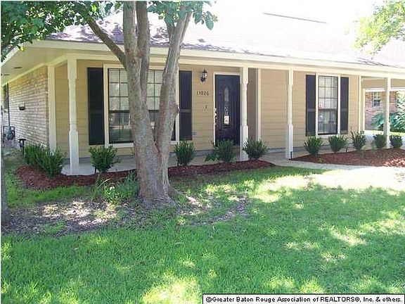 4th image of 13926 Heritage Oak Dr