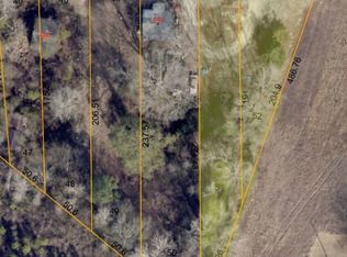 4960 King St, Linden, NC 28356