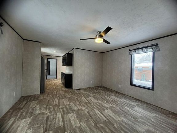 2nd image of 14750 Bursnville Pkwy W #26