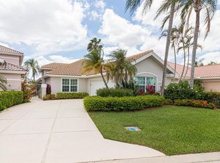 114 Eagleton Ln, Palm Beach Gardens, FL 33418