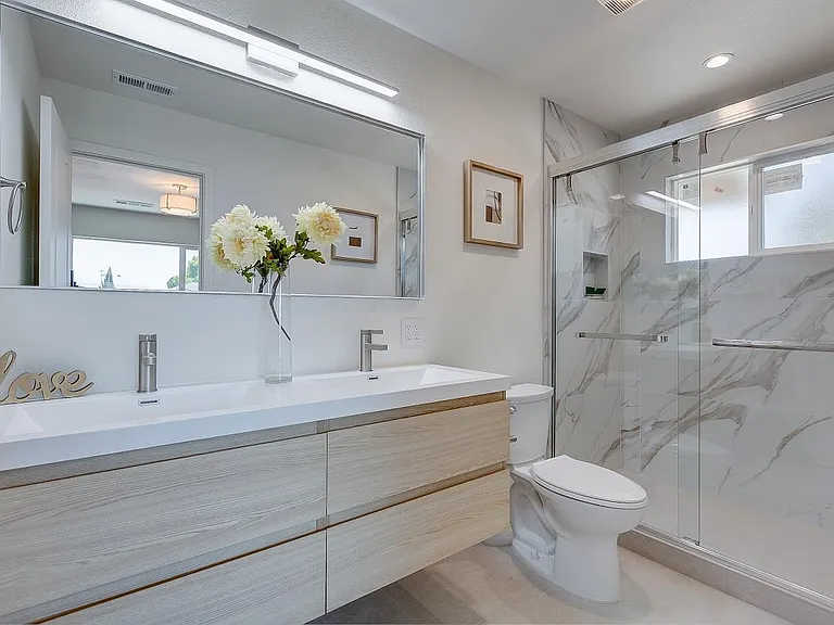 1633 Matson Dr — Photo 14
