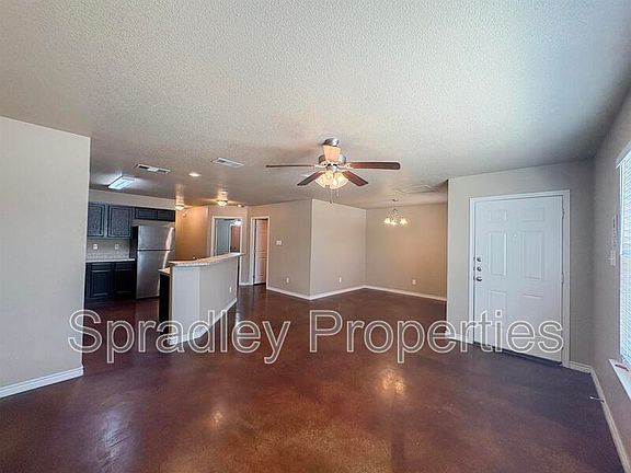2nd image of 614 Laila Ln