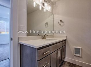 4014 NE 137th Ave, Vancouver, WA 98682