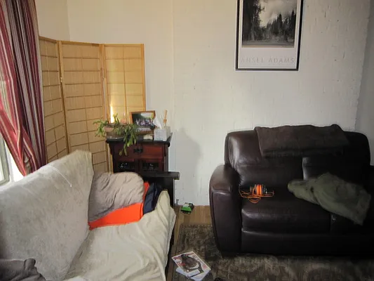 Rented by JK Dansar Corp | media 48