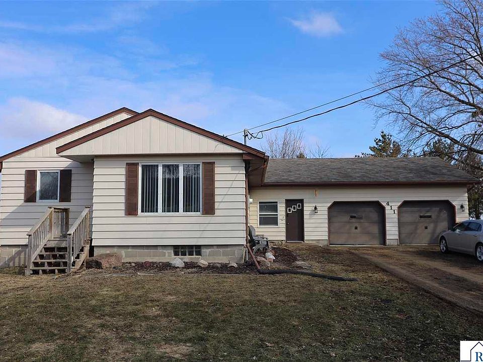 1st image of 411 4th Ave SE