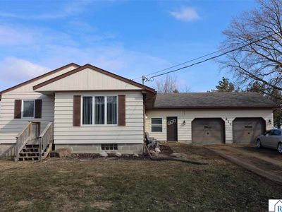 411 4th Ave SE, Mapleton, MN, 56065