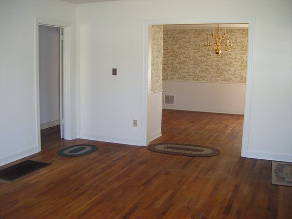 living room viewing dining 