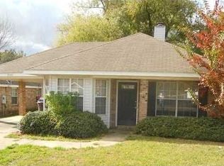 1920 Cape Cv, Richland, MS 39218