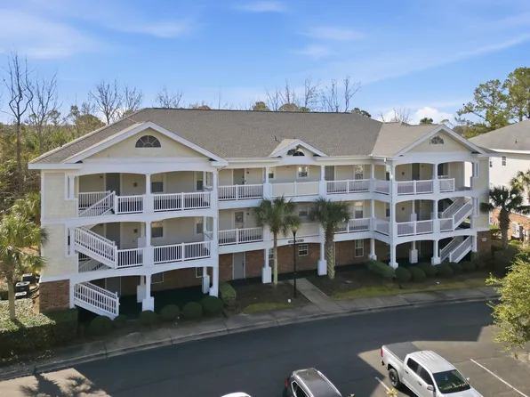 6015 Catalina Dr. #834, North Myrtle Beach, SC 29582