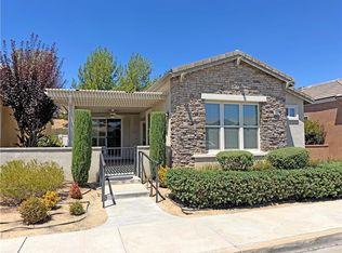 267 White Sands St, Beaumont, CA 92223