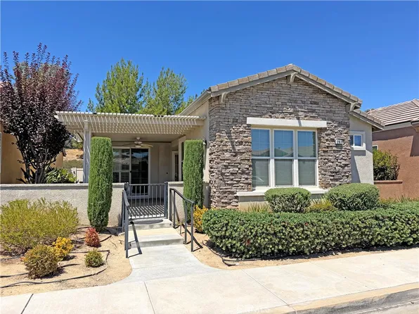 267 White Sands St, Beaumont, CA 92223