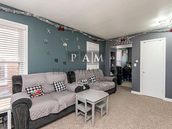 2nd image of 3878 S Brust Ave #3876