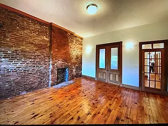 Rented by Mottier Enterprises Ltd.