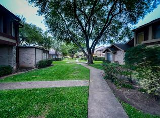 12561 Wellington Park Dr, Houston, TX 77072