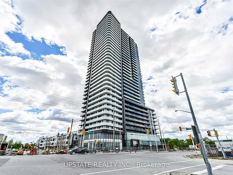 7895 Jane St #713 — Photo 1