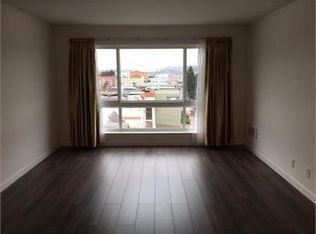 601 Niantic Ave APT 3, Daly City, CA 94014