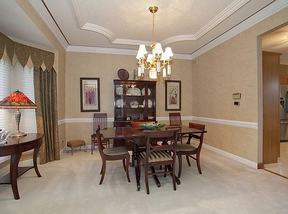 5th image of 1585 Whistler Ct