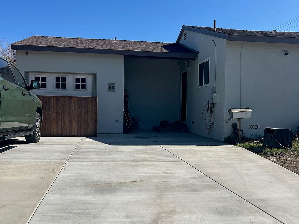 1st image of 7052 9th St