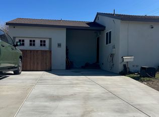 7052 9th St, Buena Park, CA 90621