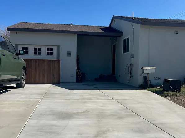 7052 9th St, Buena Park, CA 90621