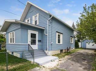 17 Pequot St, Springfield, MA 01151