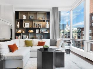 172 Madison Ave FL 5B, New York, NY