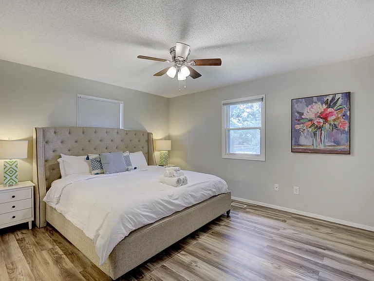 1116 Roosevelt Ave — Photo 11