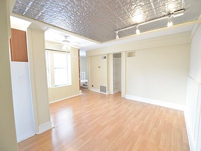 2nd image of 4936 W Pine Blvd APT 12