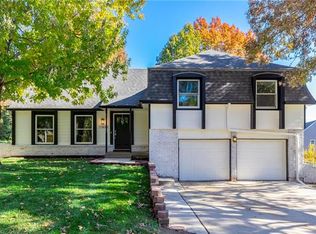 11633 Locust St, Kansas City, MO 64131