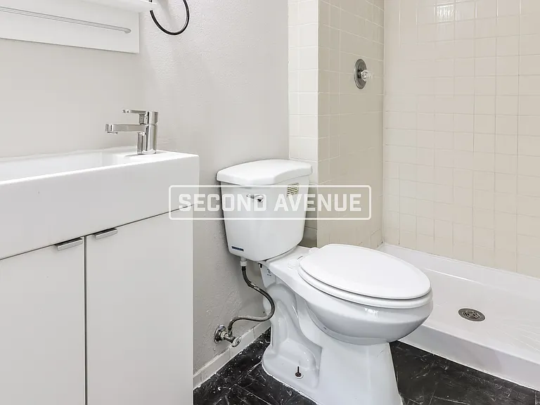 12320 Cloverstone Dr — Photo 13