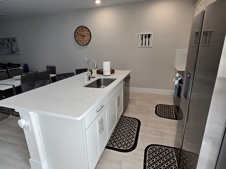 7773 Spectrum Dr #1 — Photo 5