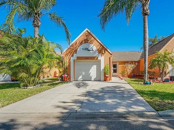2nd image of 14605 Loridawn Dr