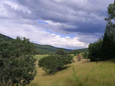 49 Elk Spgs, Cloudcroft, NM, 88317