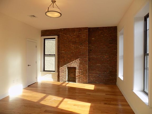 4th image of 22 Macdonough St APT 2