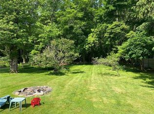 619 Boston Neck Rd, North Kingstown, RI 02852