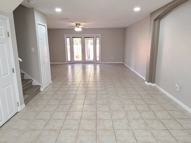 3531 Forest Branch Dr #D — Photo 10