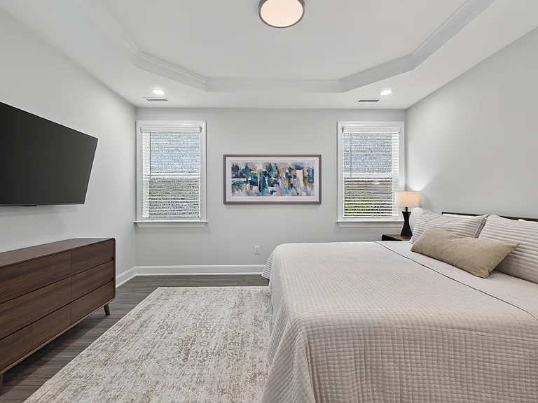 333 Marbella Grove Ct — Photo 9