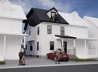 235 E County Line Rd, Ardmore, PA 19003