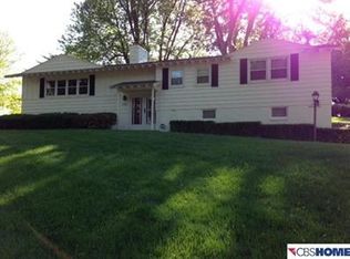 1306 S 94th St, Omaha, NE 68124