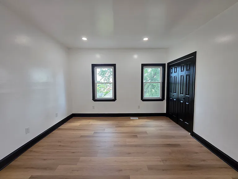 5 Millbridge St — Photo 9