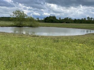 0 Williams Rd, Lafayette, TN 37083