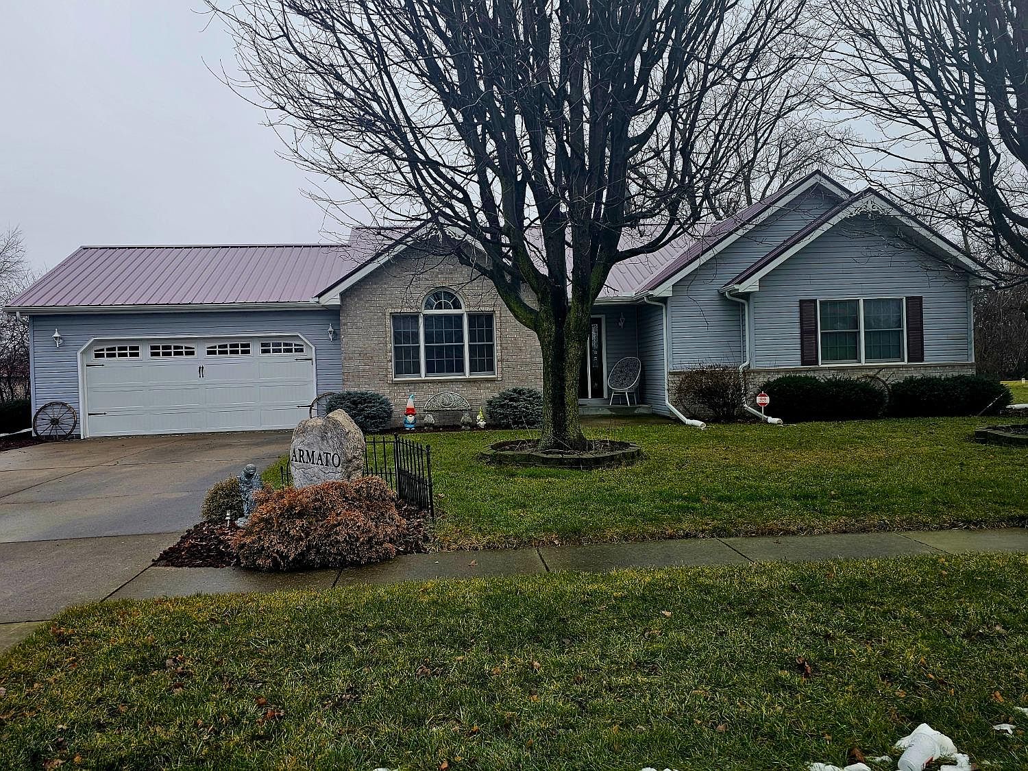 509 Dogwood St SW, Demotte, IN 46310 MLS 544399 Zillow