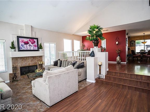 4th image of 4772 Lone Mesa Dr