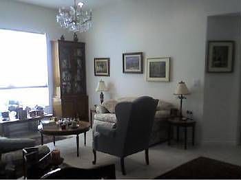 2nd image of 14056 S Cypress Cove Cir